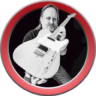 "Brother Gabe" Johnson