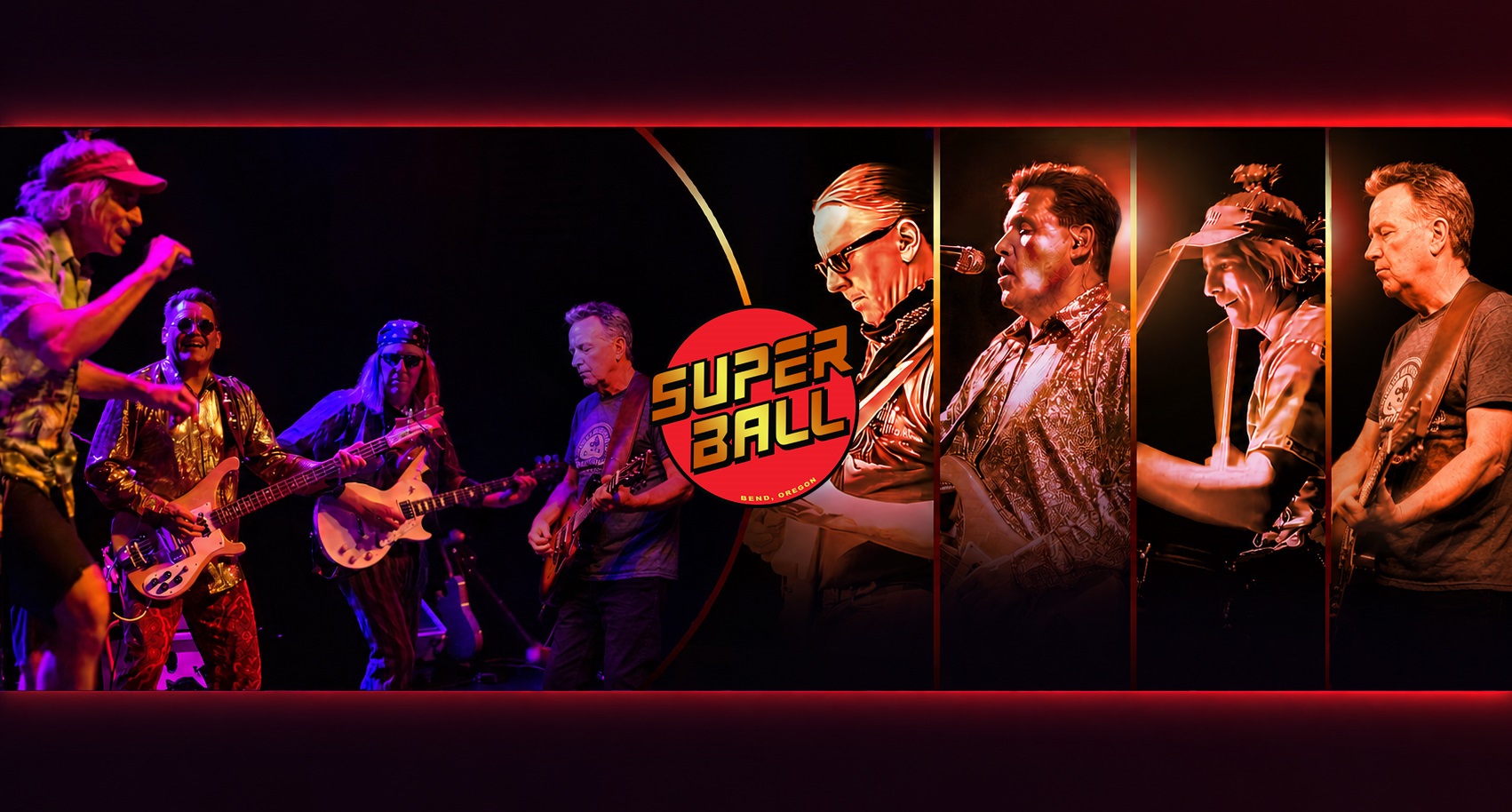 SuperBall